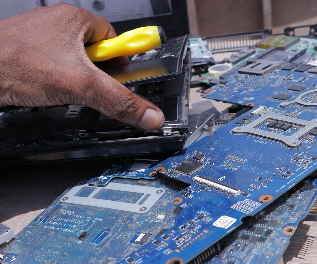 computer repair service caresync computer repair service caresync