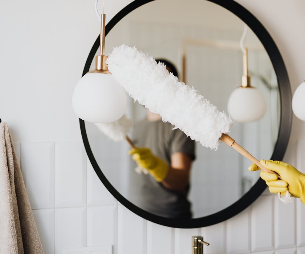 home garden care caresync home garden care caresync