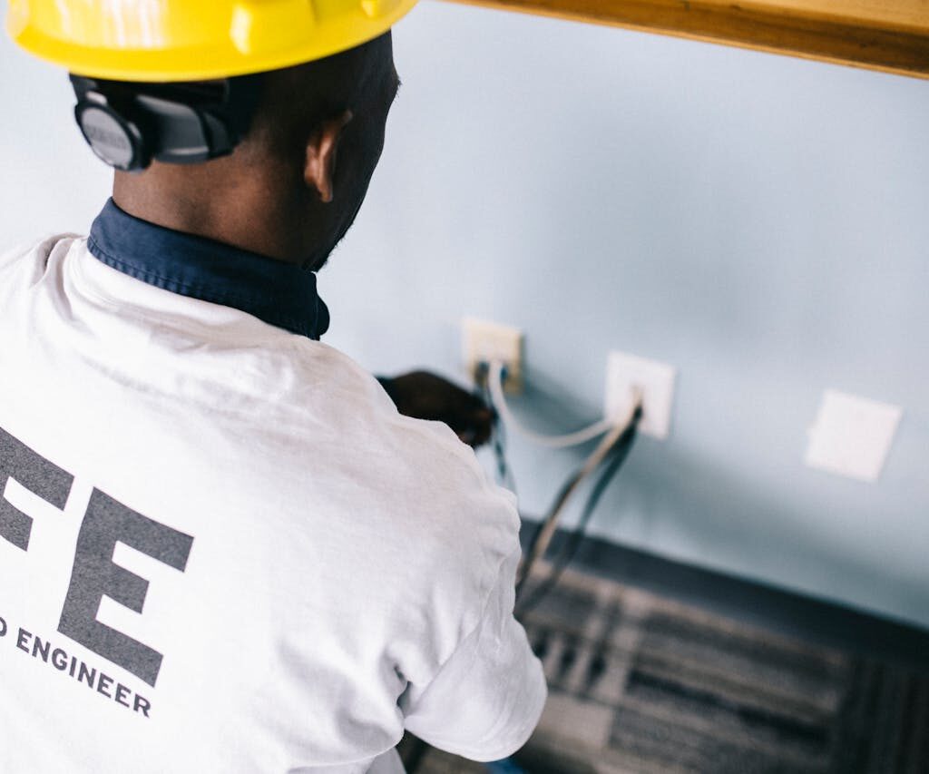 wifi router installation home caresync wifi router installation home caresync